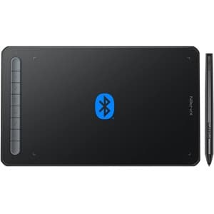 HUION Kamvas Pro 19 本体セット＋保護フィルム＋替え芯10本 huion-kamvas-pro-19-pen-