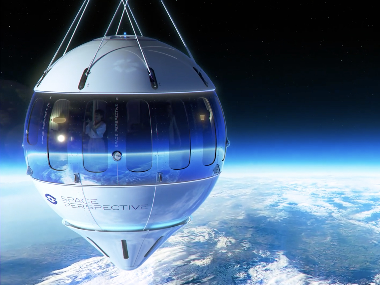 1711694756083_4zt1p3owd2sd10rs