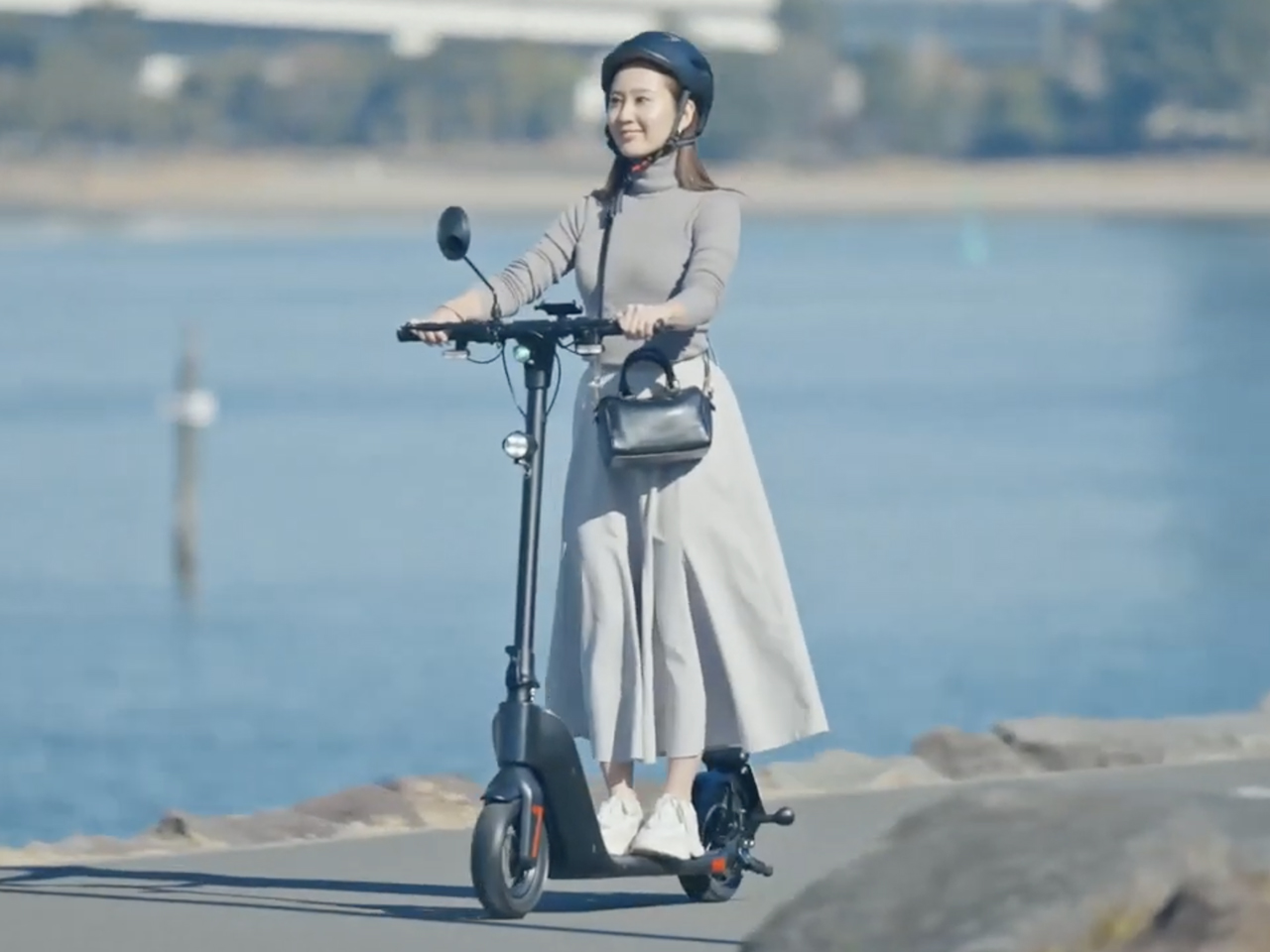 未使用キックスクーター2way三輪車 子供用 RideVOLO キックボード キックスクーター 子供用 キックボード RideVOLO 2way三輪車 三段階高