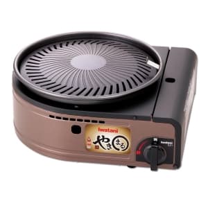無煙ロースター MA-2500 | 株式会社ユー京都 - キッチン家電