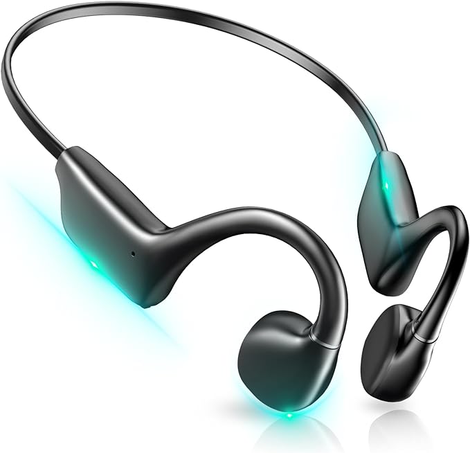 ワイヤレスでも有線でも！ LE Audio対応のイヤホン「Nakamichi