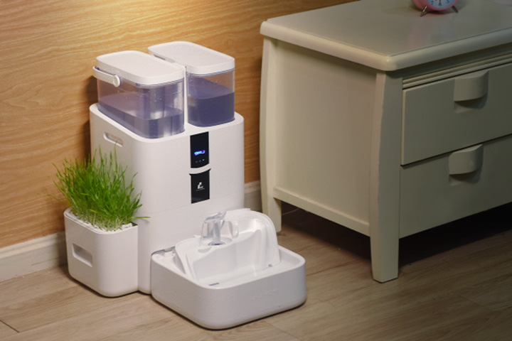 Wa1676 冷蔵庫 アクア AQR-27N2 2023