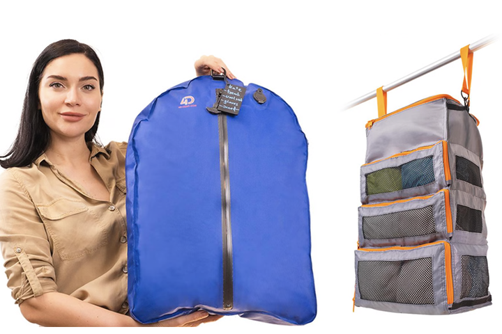 収納パック付き 強力振動トータルボディケア 収納パック付き 強力振動トータルボディケア