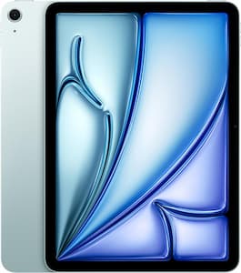 iPad - 大容量 iPad mini3 64GB wifiモデル 指紋認証搭載 国内正規品 大容量 iPad mini3 嵌ら 64GB wifiモデル 指紋認証搭載 国内正規品