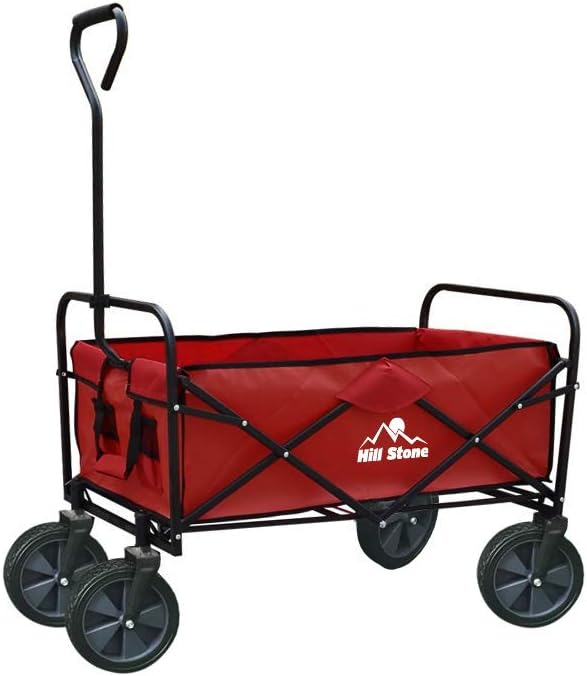 キャリーワゴン B071CF425J