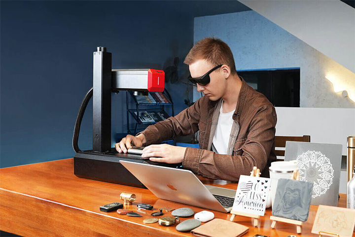 1721380673382_6go1tqne0m60ku6e