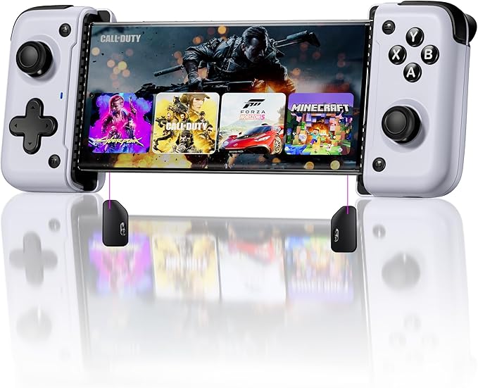 ゲーム機 Amazon.co.jp: Qanba Q8 Silent Button Arcade Joystick