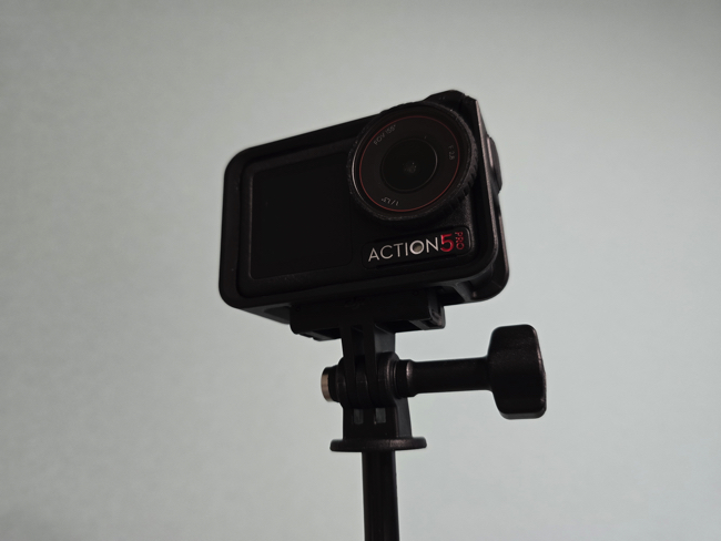【最新】アクションカメラ ビデオ　写真　動画 アクションカメラ 2025最新 高画質 小型カメラ 防水30M デジカメ