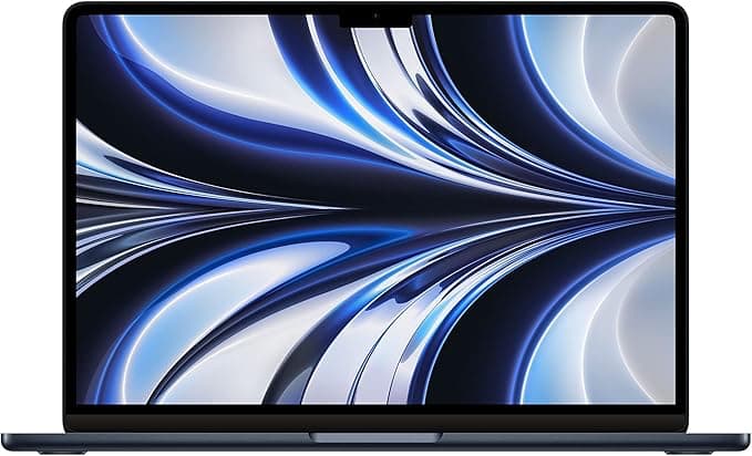 Apple MacBook Air(M2, 2022)