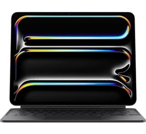 激安！極美品　iPad Pro 128GB Wi-Fiモデル　キーボード付き iPad用キーボードおすすめ14選｜ケース一体型・外付け・軽量