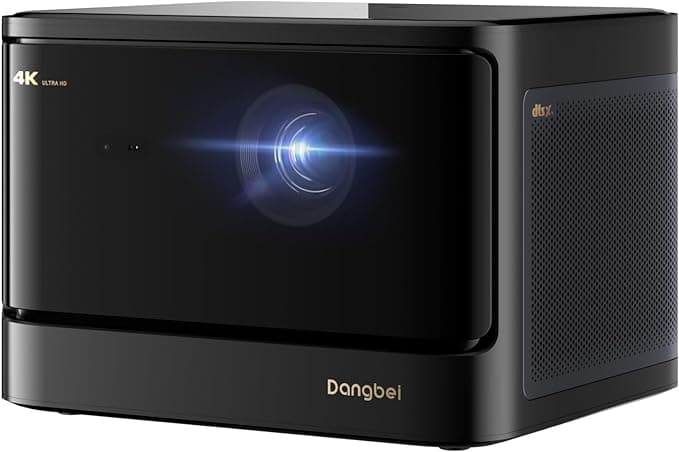 プロジェクター　高性能　4K対応　おすすめ おすすめの高級プロジェクター8選｜ソニーの4K対応