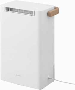 【新品】ONWORK DEHUMIDIFIER 除湿機 衣類乾燥機 CT17 新品】ONWORK DEHUMIDIFIER 除湿機 衣類乾燥機 CT17 生活家電
