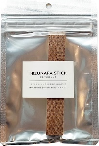 ミズナラスティック1000本 ミズナラスティック – ろくもじオンラインショップ