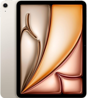 Apple iPad Air