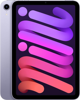 Apple iPad mini