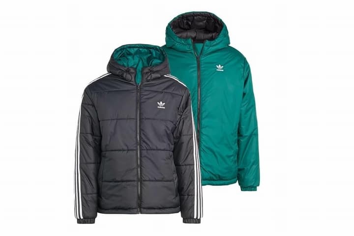 [ファーストダウン] ダウンジャケット メンズ FIRST DOWN firstdown006の画像