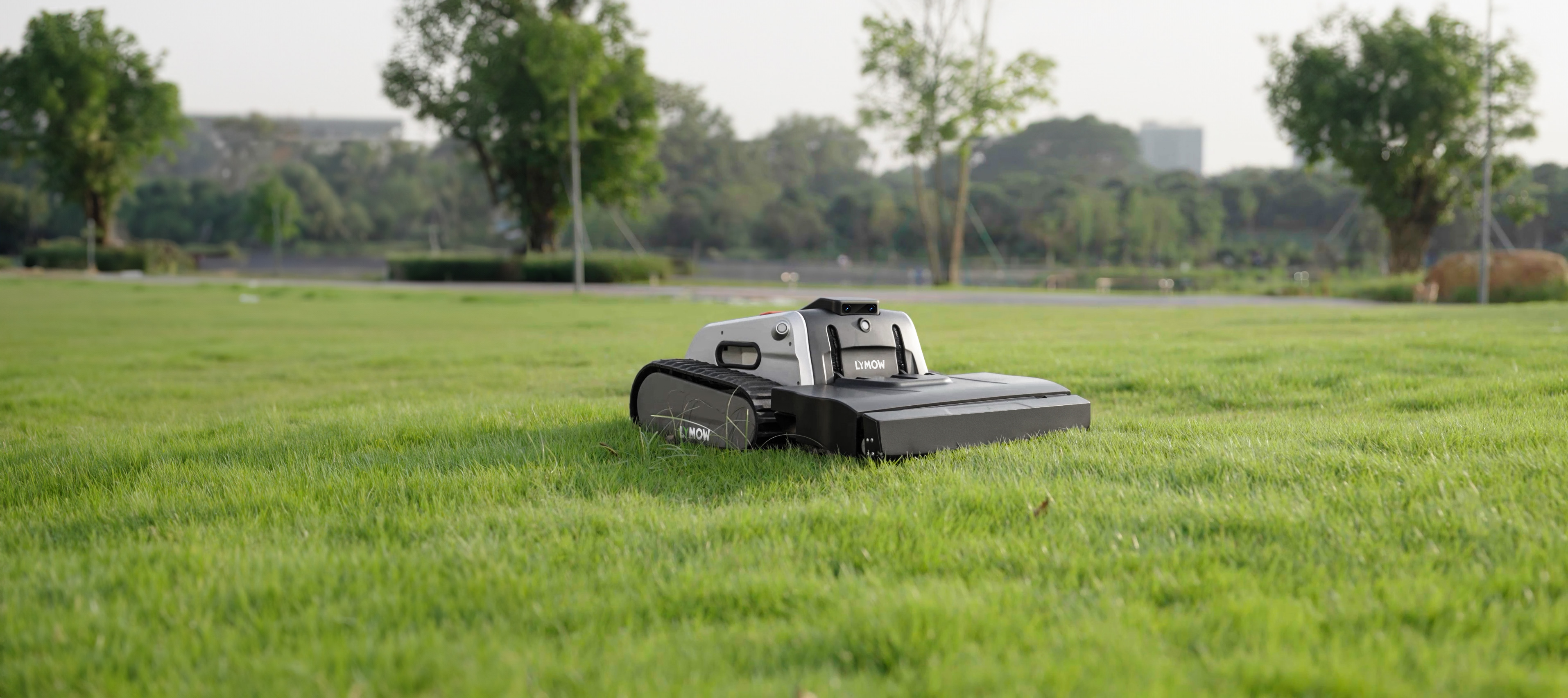 【そぼろ@プロフィール一読ください】RYOBI 電子芝刈機 4960673683848.jpg