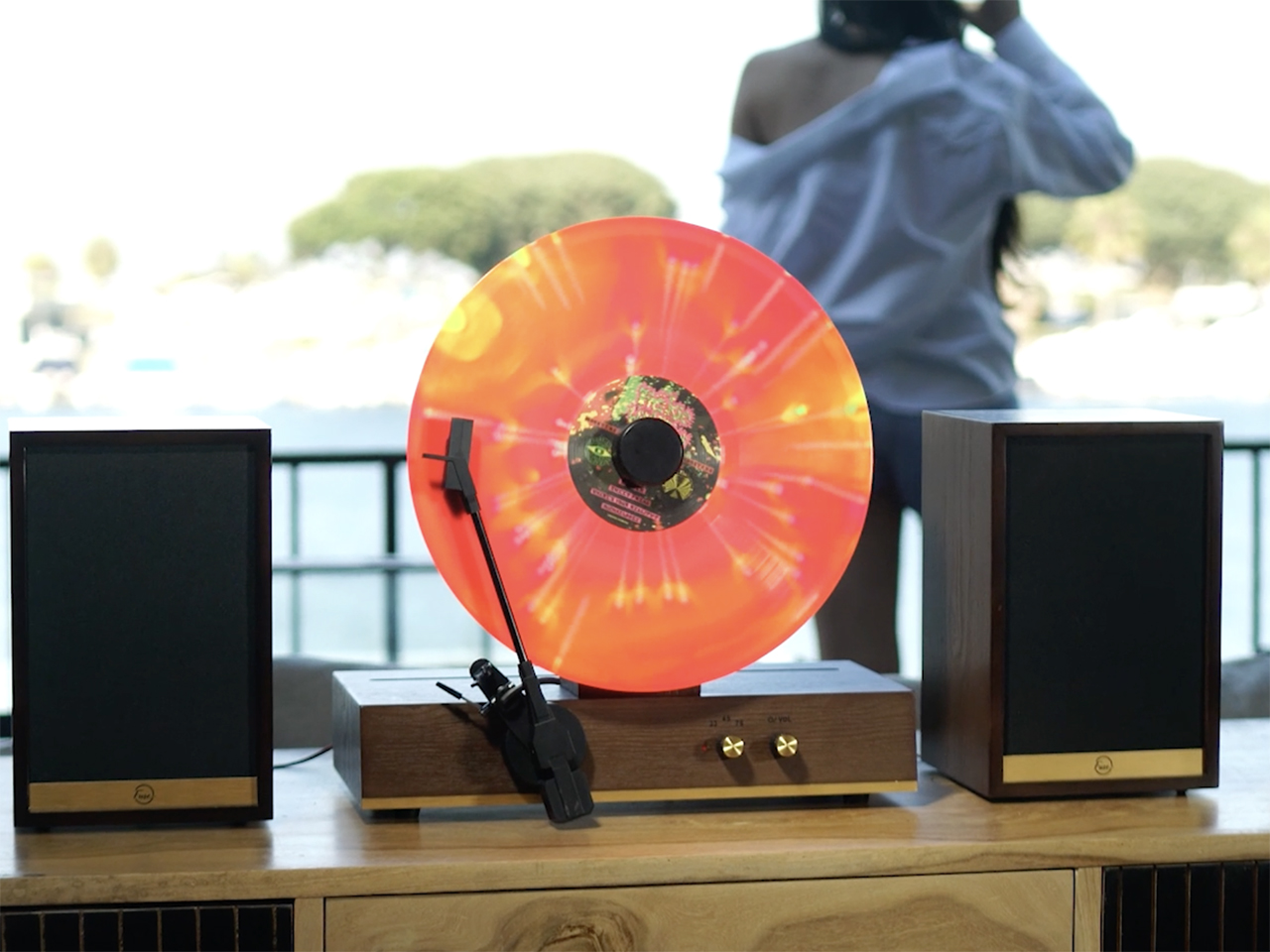 レアグルーブ レコード 9枚セット モータウン系 御存知グループ / バラよ､なぜ紅い,プレイボーイ – かすみレコード