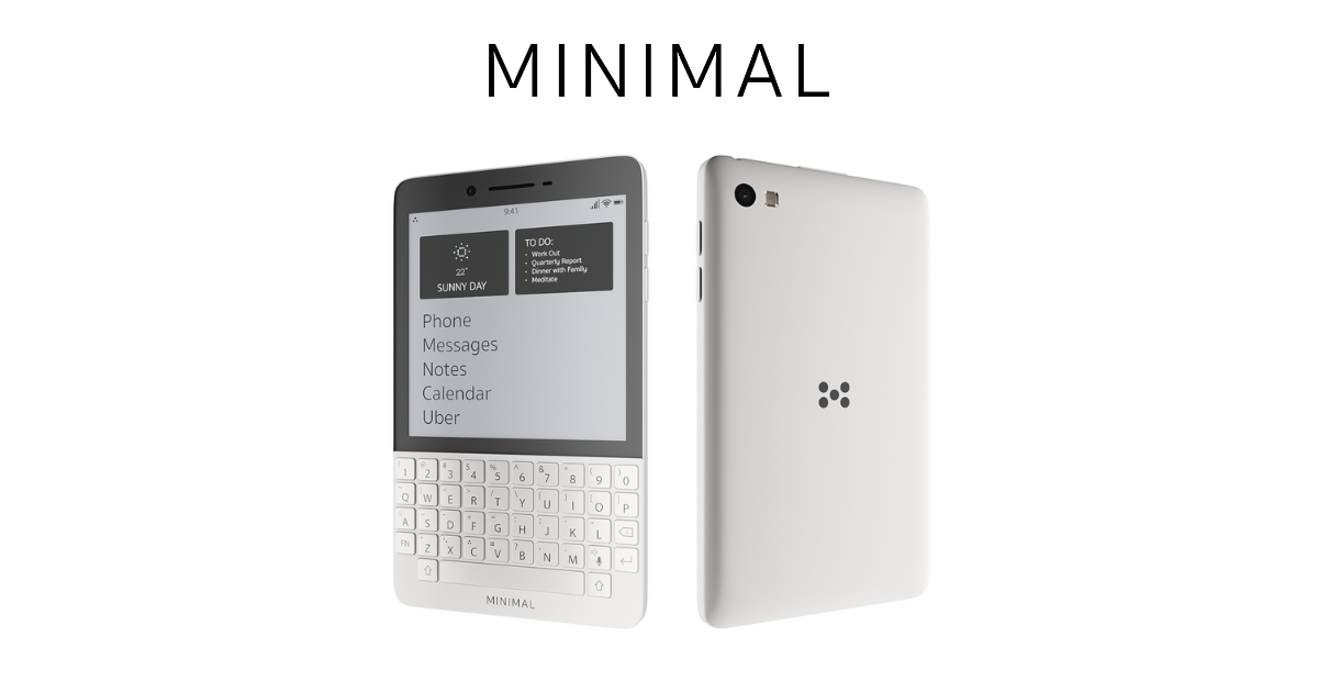 minimal phone MP01 スマートフォン 本体 付属品完備 minimal phone MP01 スマートフォン 本体 付属品完備 Minimal