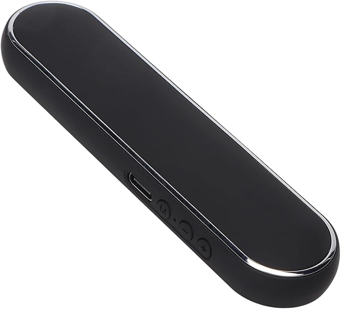 音に包まれて眠る？ 枕の下に入れるスピーカー「LXZ QY11