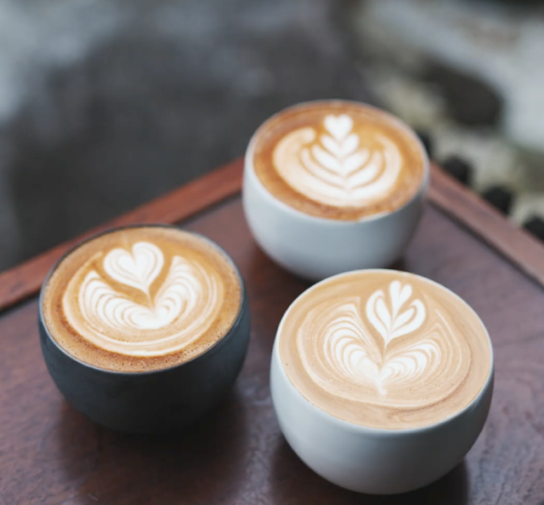 ☆ プーリップ☆ latte ラテ⭐︎ 61R74P87H8L._UF894,1000_QL80_.jpg