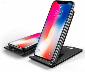 iPhone X 256GB ワイヤレス充電器付き ワイヤレス充電器 iphonex」の人気商品一覧 | 安い商品を通販