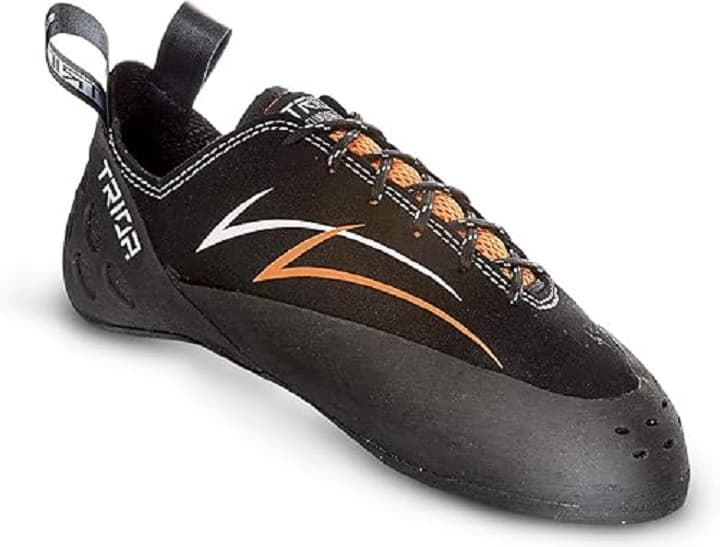 TRIOP ボルダリングシューズ B07MN35LZ2