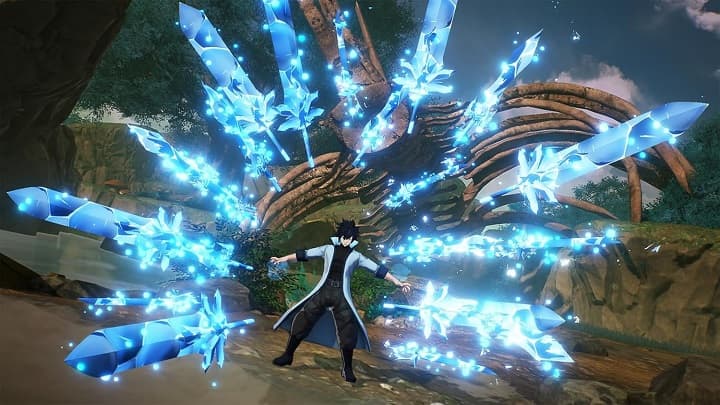 ゲーム攻略本 大量 まとめ売り クロノトリガー FF サガ 世界樹の迷宮 