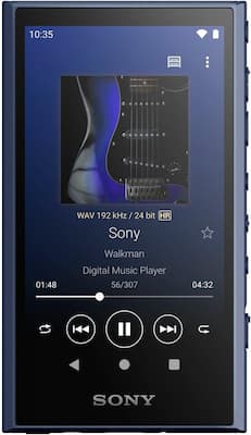 iPhone - iPhone 8 64GB ゴールド -SIMロック解除済み- 記憶容量:128GB～のデジタルオーディオプレーヤー(DAP) 比較