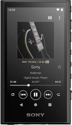iPhone - iPhone 8 64GB ゴールド -SIMロック解除済み- デジタルオーディオプレーヤー(DAP) 比較 2025年人気売れ筋