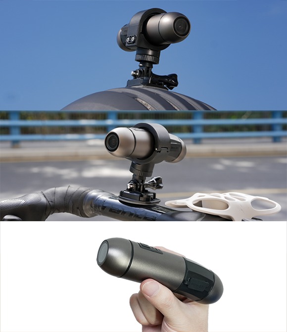 二輪車カメラの記録を新たな次元へ！ドラレコ「SOOCOO S50+」 maxresdefault.jpg