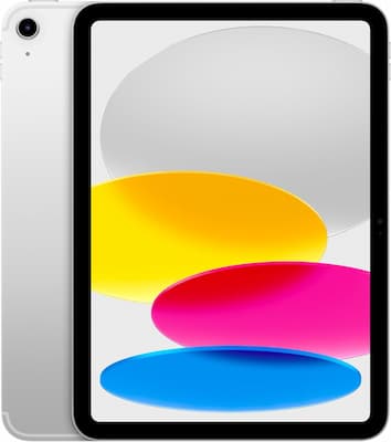 プロ監修〉iPadの容量どれがおすすめ？ 目的に合った選び方を紹介