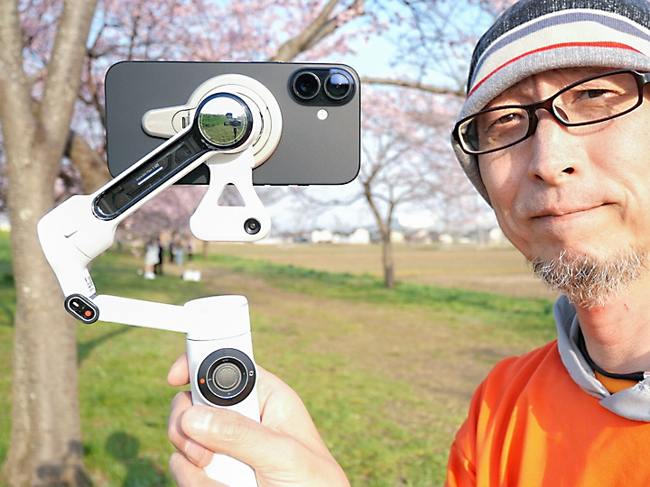 画像が削除されました