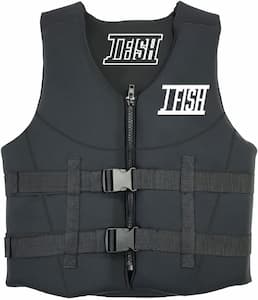 JET PILOT MATRIXPRO ライフジャケット X-Small/S JET PILOT MATRIXPRO ライフジャケット X-Small/S JET PILOT