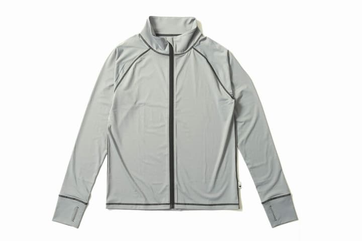 [ヘレイワホ] ラッシュガード