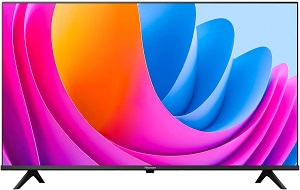 プロ解説〉テレビの安い時期はいつ？ 買い替え目安や選ぶ