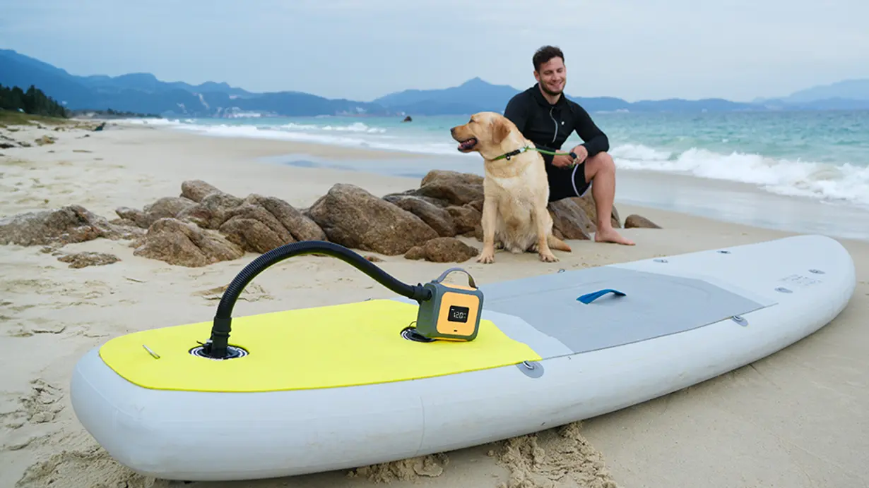 SUPボード サップボード ライフジャケット 電動ポンプ セット SUPボード サップボード ライフジャケット 電動ポンプ セット 楽天市場