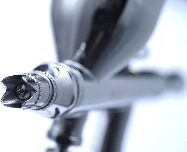 GSI クレオス(GSI Creos) プロコンBOY WAプラチナ03 Ver.2 ダブルアクション