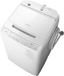 チワプー さま 2021年式　日立　ビートウォッシュ　縦型洗濯乾燥機 71HqVUs+YDL._AC_SY200_QL15_.jpg