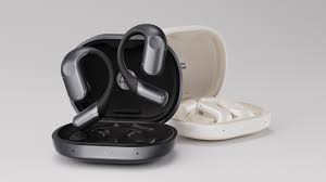 Zenchord 1 / AI搭載ワイヤレスイヤホン 4,000社導入のAI音声認識技術を搭載。次世代イヤホン「Zenchord