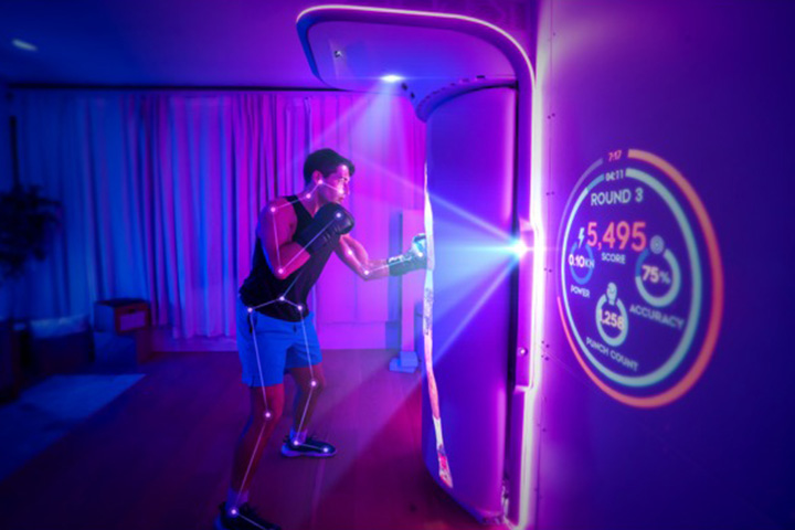 画像が削除されました