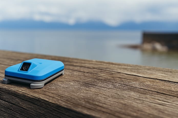 画像が削除されました