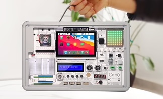 画像が削除されました