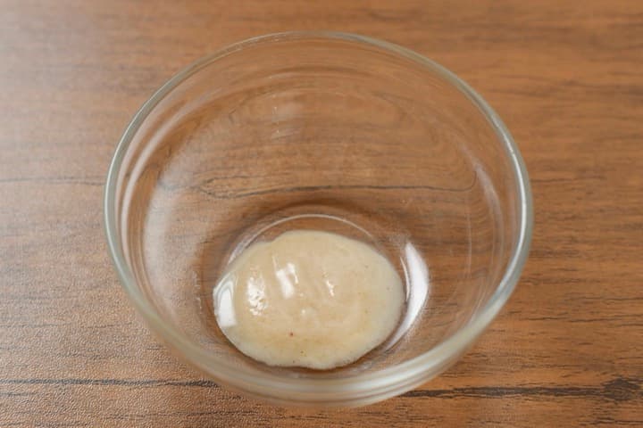 創味シャンタン