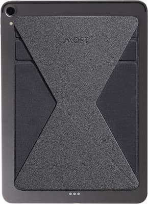 MOFT X タブレットスタンド(粘着タイプ)の商品画像