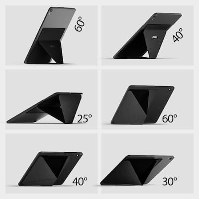 MOFT X タブレットスタンド(粘着式)の商品画像