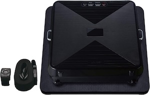 AX-HXL300