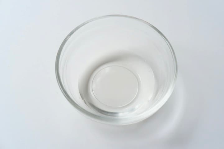 日の出料理酒 醇良