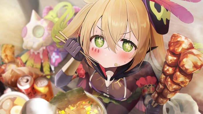【PS4】ゴーヘルゴー つきおとしてこ