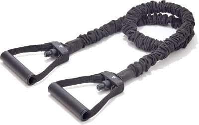 ハンドル付きチューブ